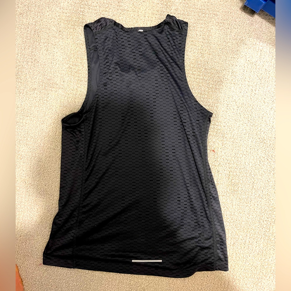 Nike Dri-Fit Tank